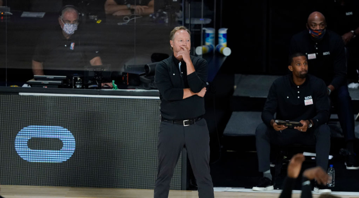 Bucks Rebirth The Mike Budenholzer Firing The Dawn Of A New Era - ihuwsxk