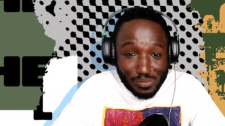 Hannibal Buress Explains How ADHD Made It Hard For Him To Be Effective As A Writer On ‘30 Rock’ And ‘SNL’