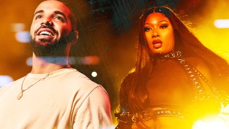 The Hip-Hop Moments That Defined The Summer Of 2020