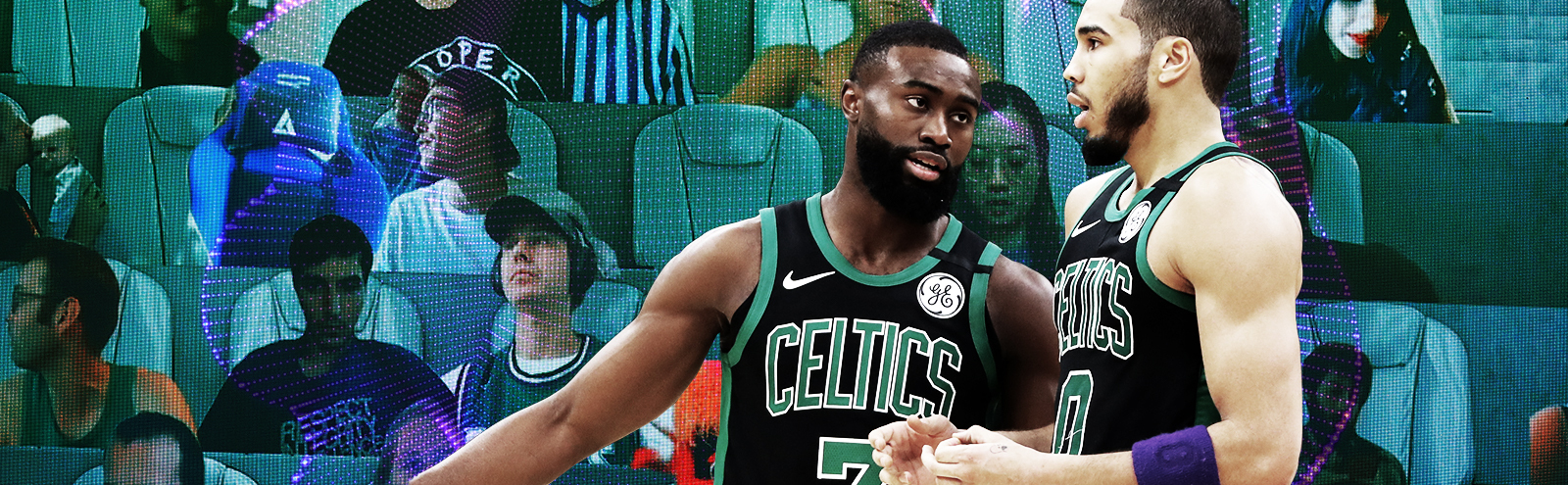 celtics-tfeat-uproxx.jpg