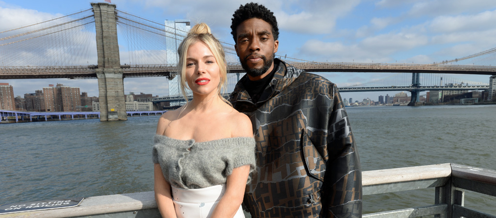 chadwick-boseman-sienna-miller-top.jpg