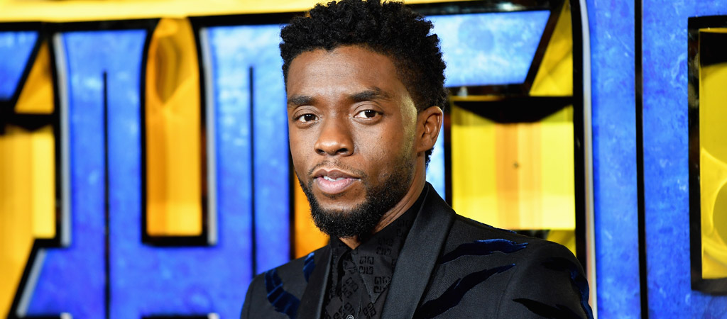 chadwick-boseman.jpg