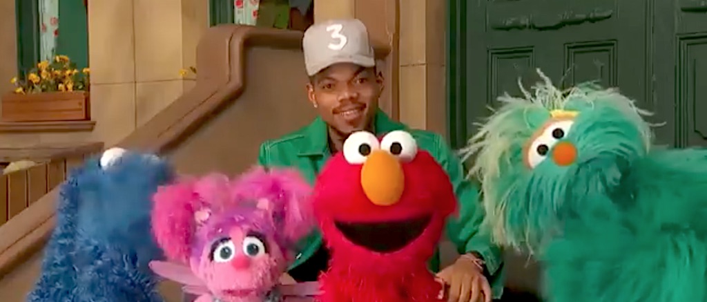 chance-the-rapper-elmo-sesame-street-top.jpg