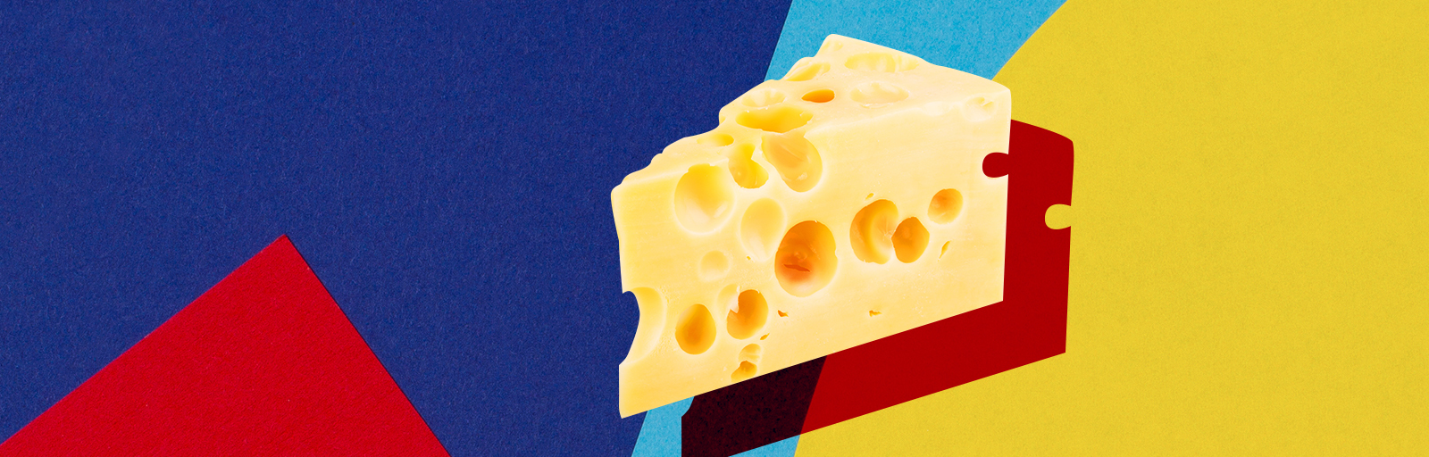 cheese-2.jpg