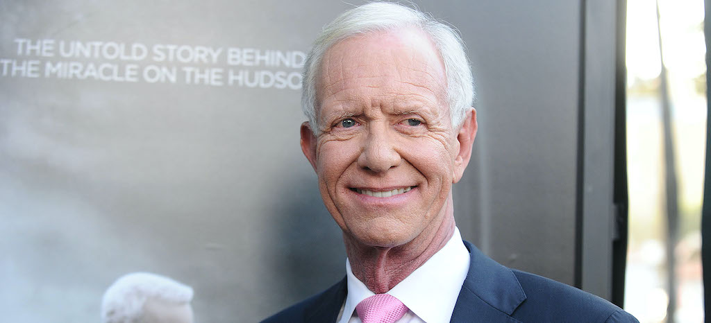 chesley-sullenberger-wide.jpeg