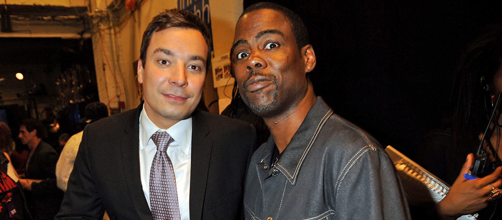 chris-rock-jimmy-fallon-top.jpg