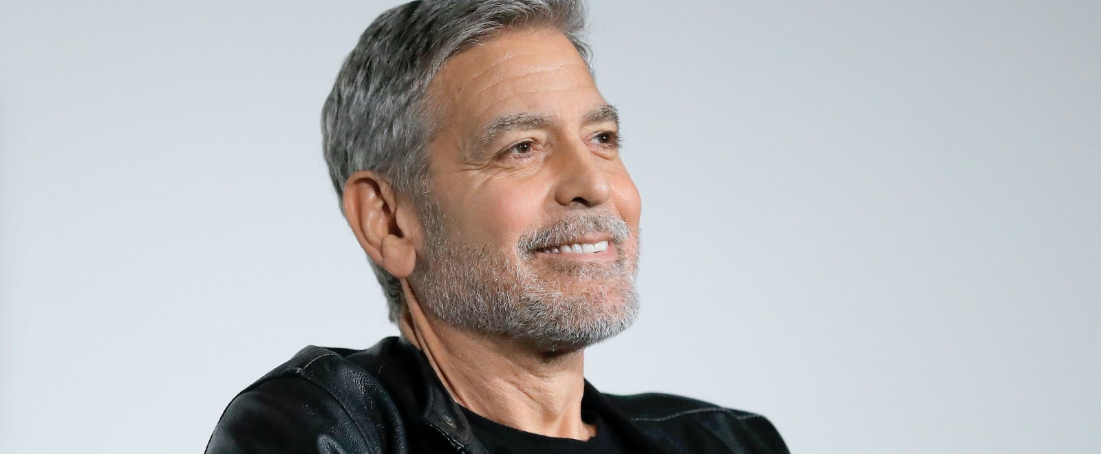 clooney.jpg