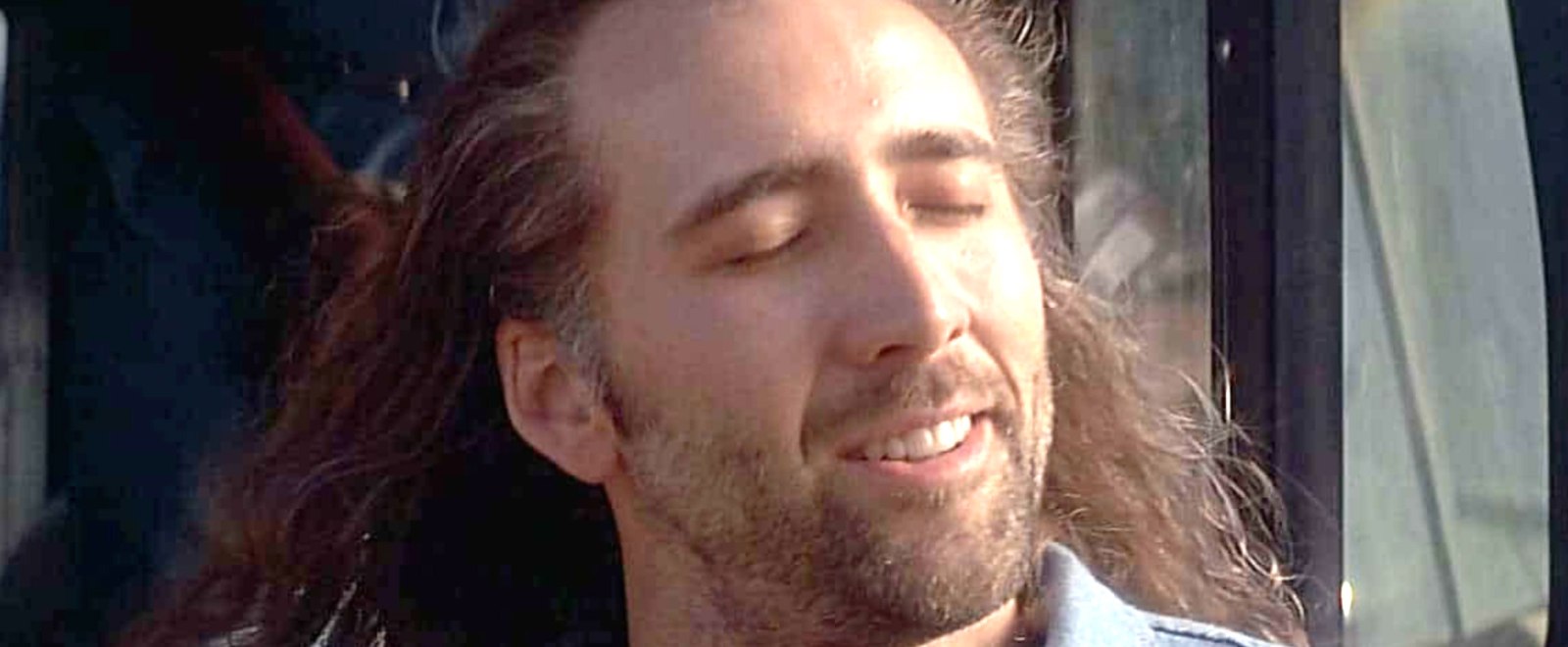 con-air-cage.jpg