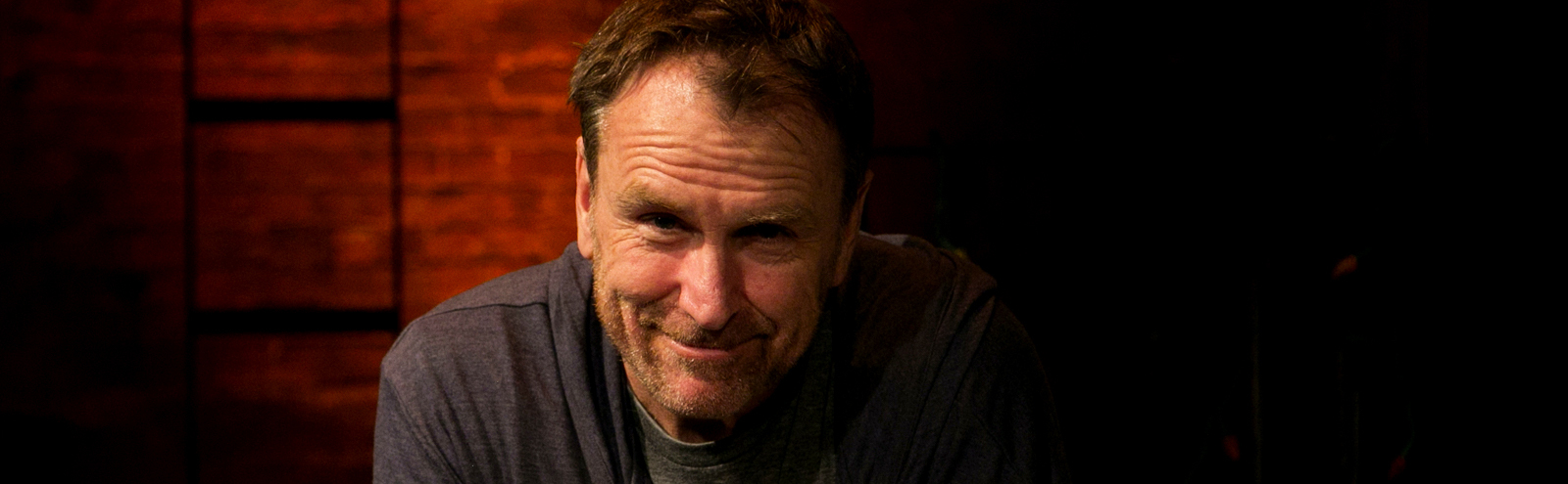 colin quinn