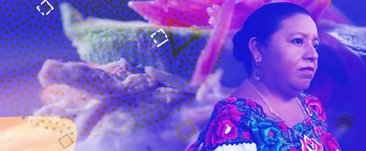 The New Season Of ‘Chef’s Table’ Offers An In-Depth Exploration Of BBQ