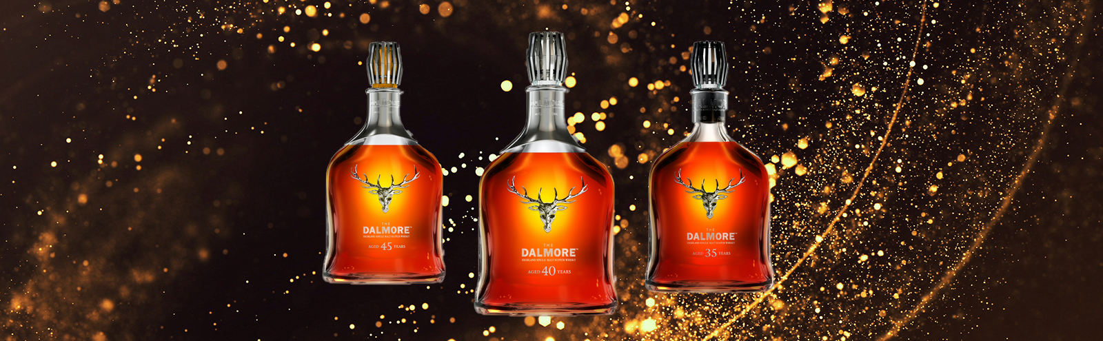 dalmore-tfeat-uproxx.jpg