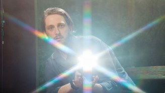 Oneohtrix Point Never Announces A New Album And Previews It With The First Three Tracks