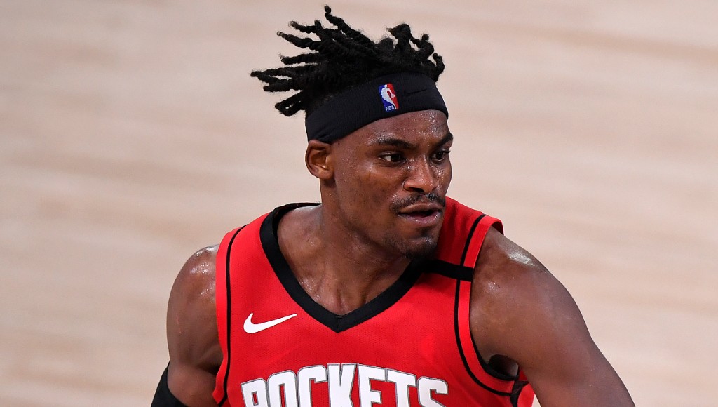 danuel house jr stats