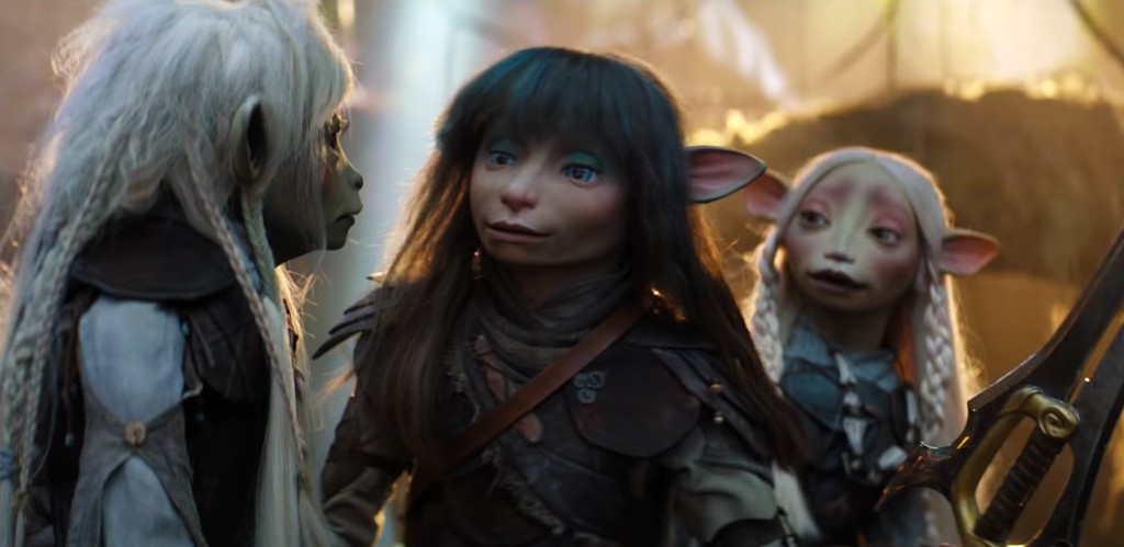 darkcrystal1024crop.jpg