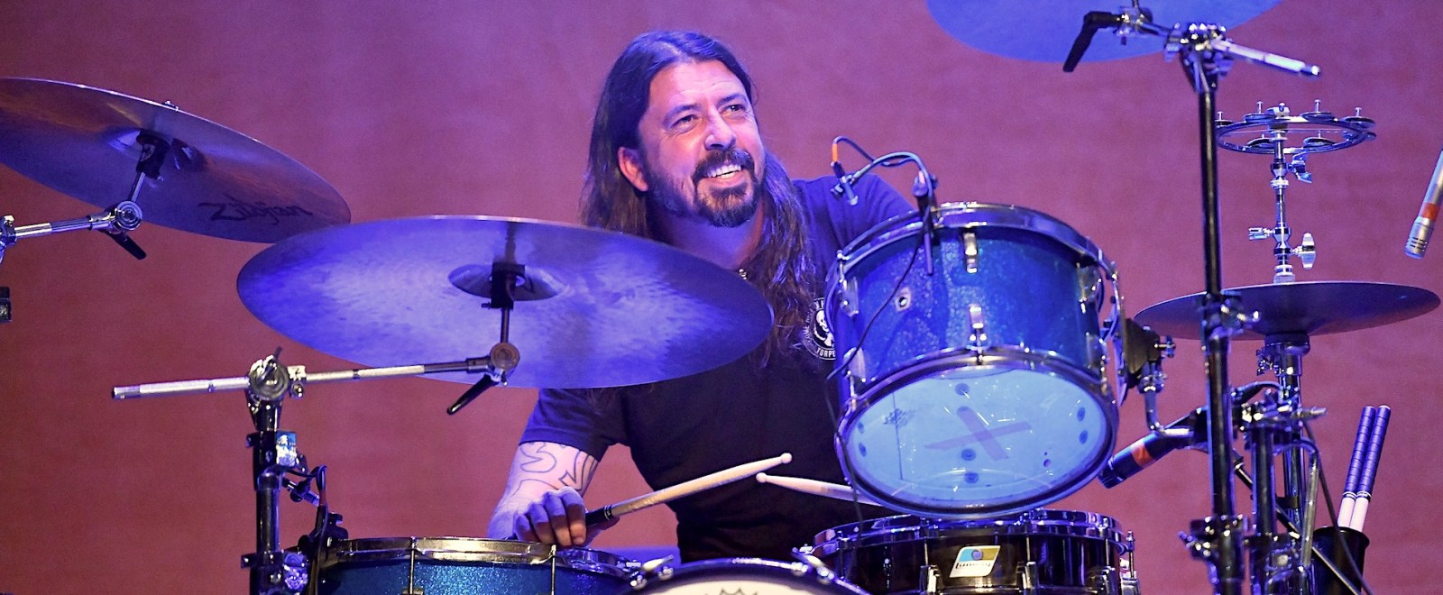 dave-grohl-drums-getty-full.jpg
