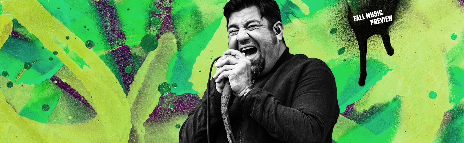 deftones-tfeat-uproxx.jpg