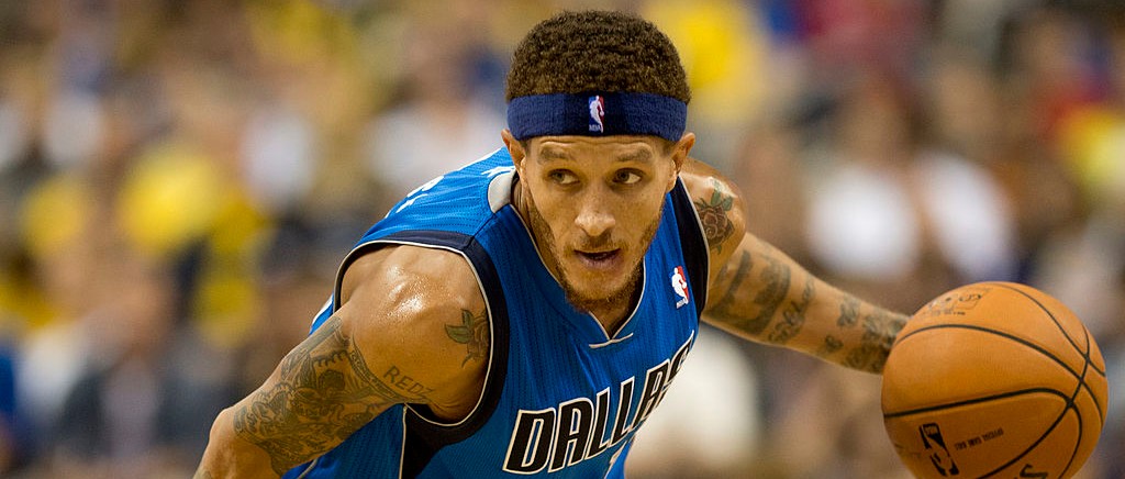 delonte-west-top.jpg