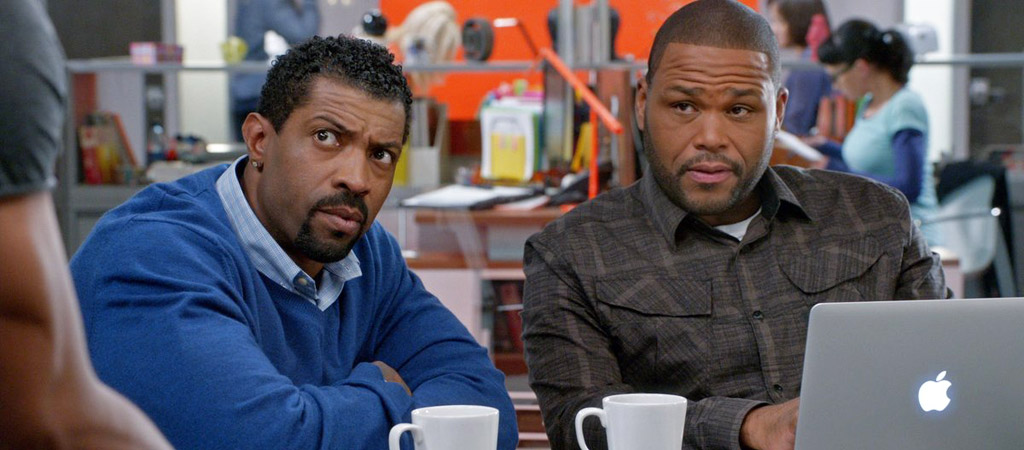 deon-cole-black-ish.jpg