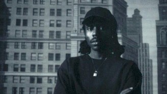 Dev Hynes Is Releasing His Score For The New Coming-Of-Age HBO Drama ‘We Are Who We Are’