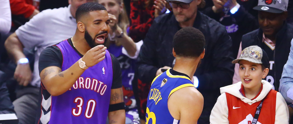 drake-and-steph-curry.jpg