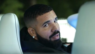 Drake Fans Believe ‘Certified Lover Boy’ Will Drop Tonight Because Of A Pair Of Mixtape Anniversaries
