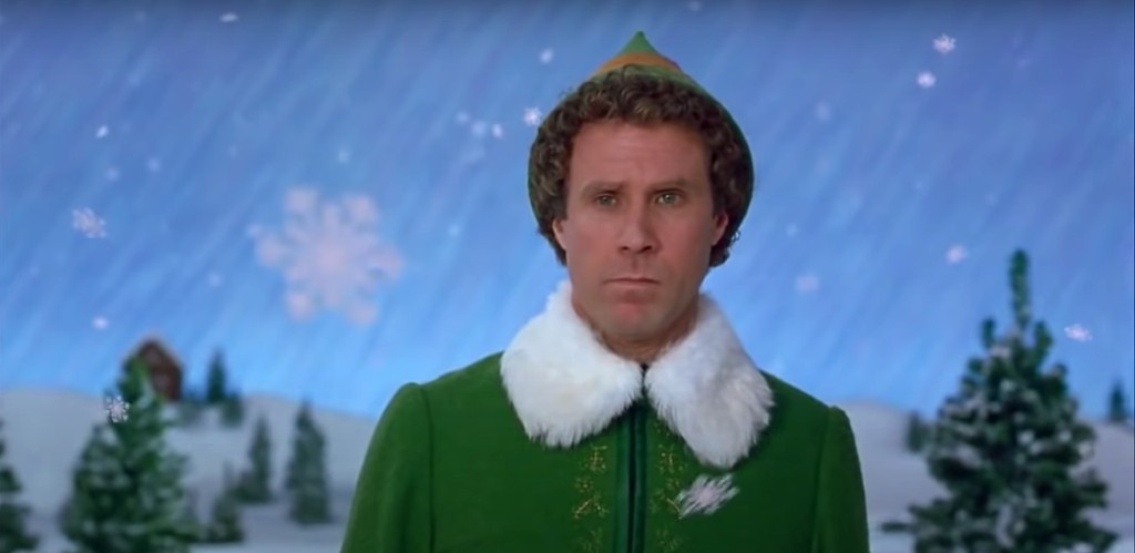 elfwillferrell1024.jpg