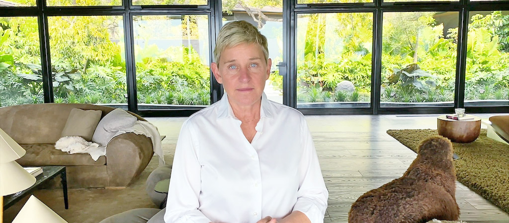 ellen-degeneres-1.jpg