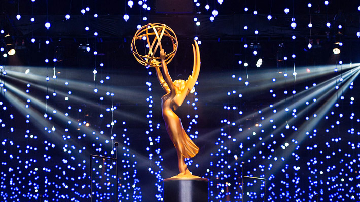 How To Watch The Emmys Online: 2020 Live Streams And More