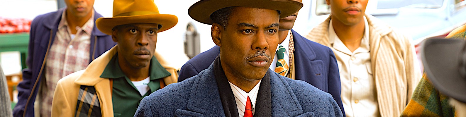 ‘Fargo’ Is Back (Thank God) And It’s Just As Weird And Menacing As Ever