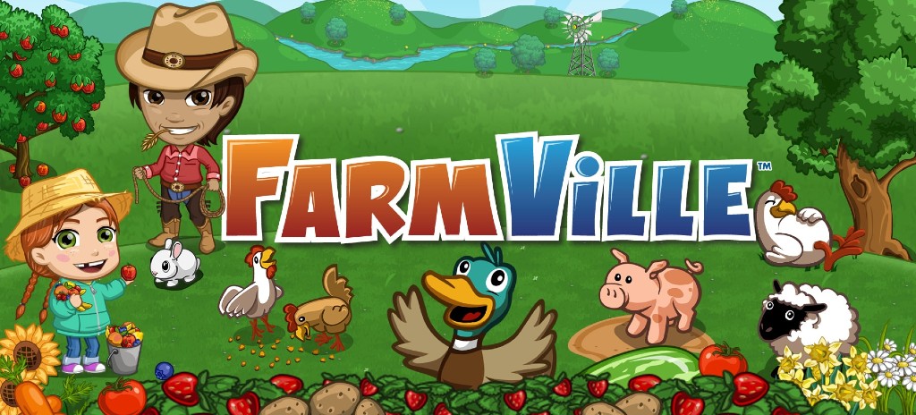 farmville1024.jpg