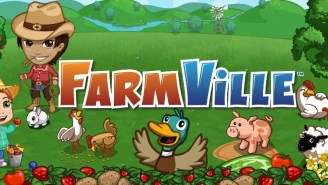 The Original FarmVille Is Finally Shutting Down After More Than A Decade On Facebook