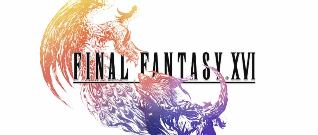 Watch The ‘Final Fantasy 16’ Trailer Released During The PlayStation 5 ...