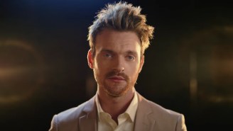 Finneas Appreciates Strength In Tough Times On His Moving Single ‘What They’ll Say About Us’