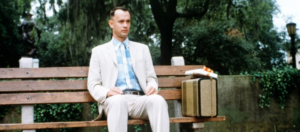 forrest-gump.jpg