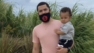 NBA Bubble Watch Week 7: The Babies Have Come To Coach