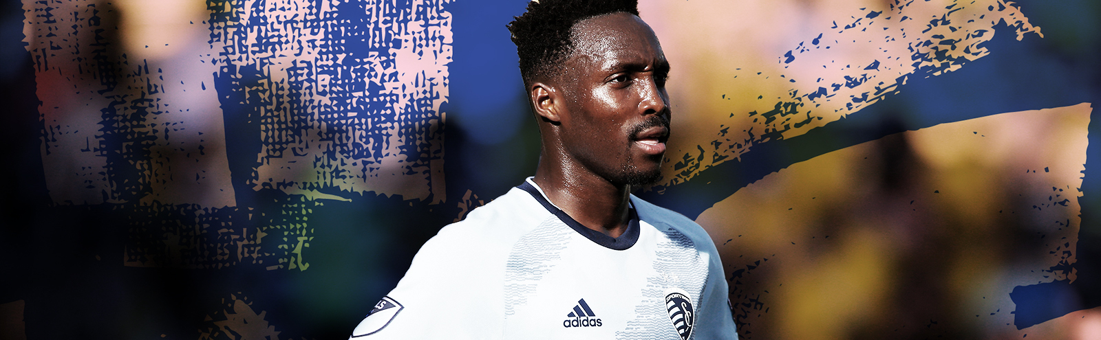 gerso sporting kc