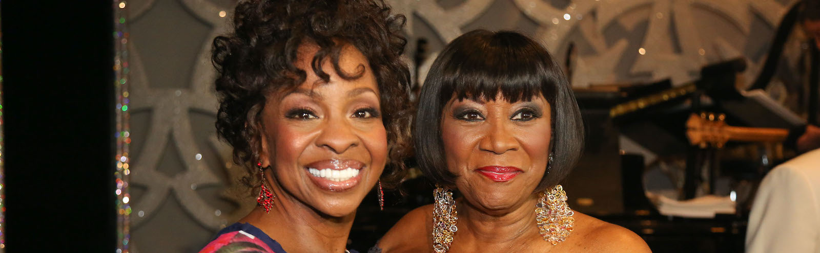 gladys-knight-patti-labelle.jpg