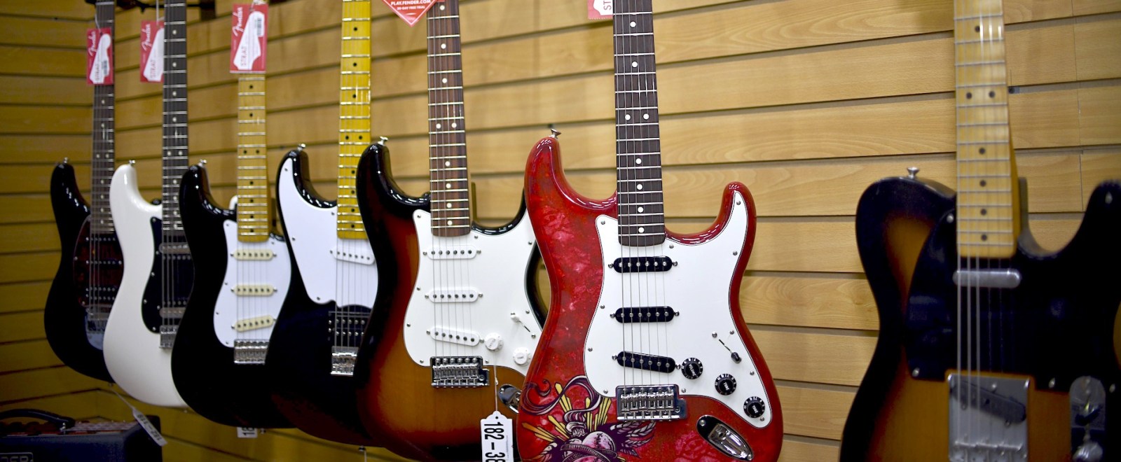 guitars-music-store-shop-getty-full.jpg