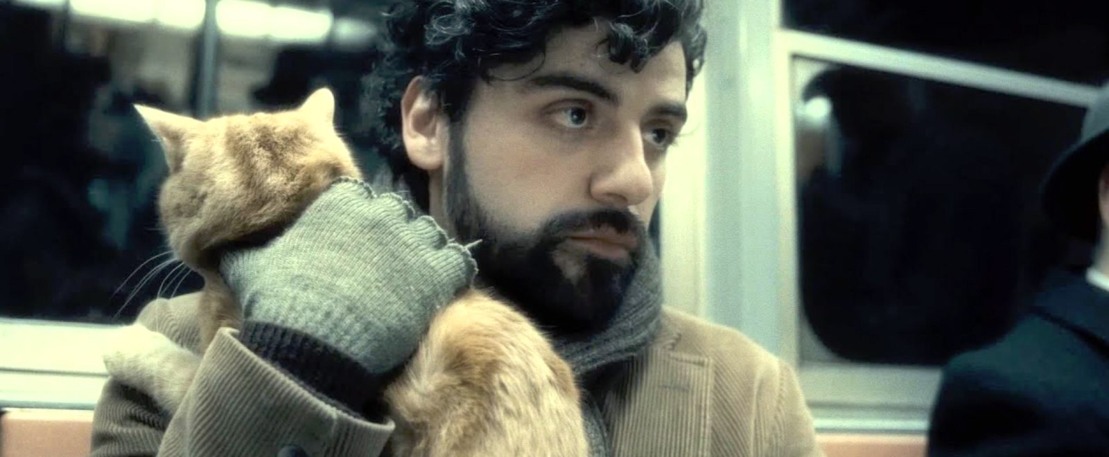 inside-llewyn-davis.jpg