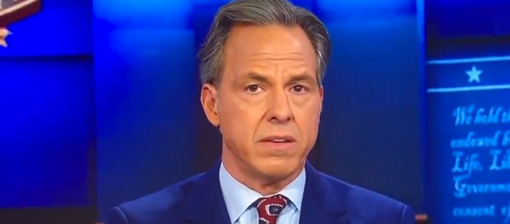 jake-tapper.jpg