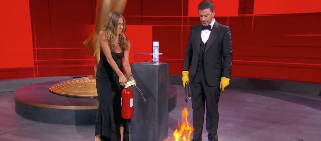 jennifer-aniston-jimmy-kimmel-emmys-wide.jpg