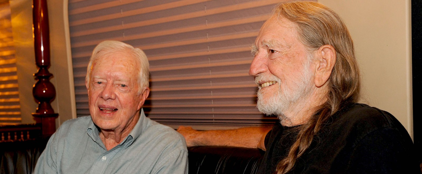 jimmy-carter-willie-nelson-getty-full.jpg