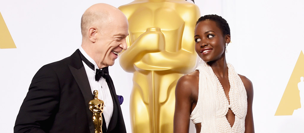 jk-lupita.jpg