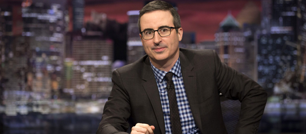 john-oliver-renewed-top.jpg