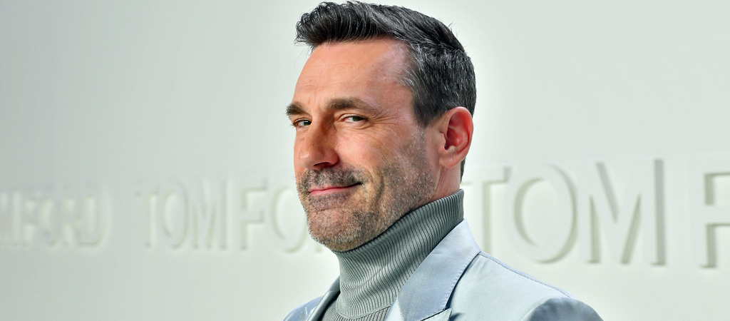 jon-hamm-top.jpg