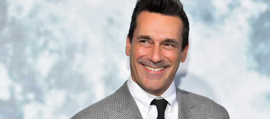 jon-hamm.jpg