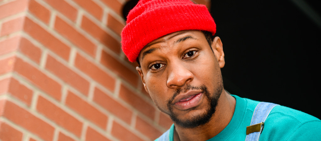 jonathan-majors-top.jpg