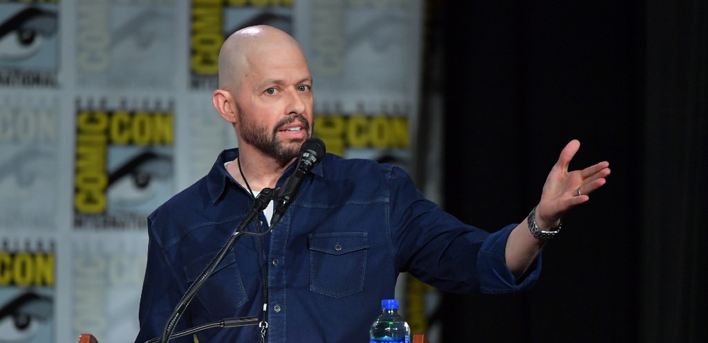 joncryer1024.jpg