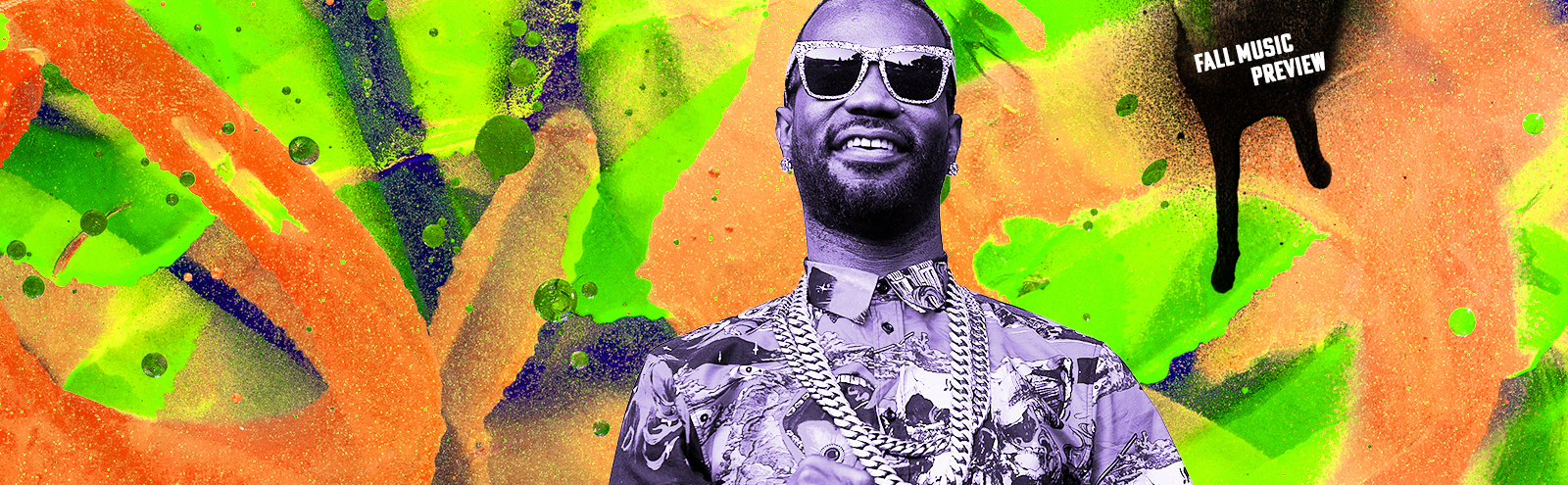 juicyj-tfeat-uproxx.jpg