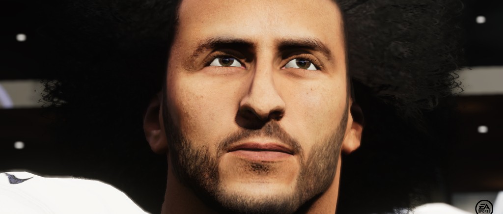 kaepernick-madden-top.jpg